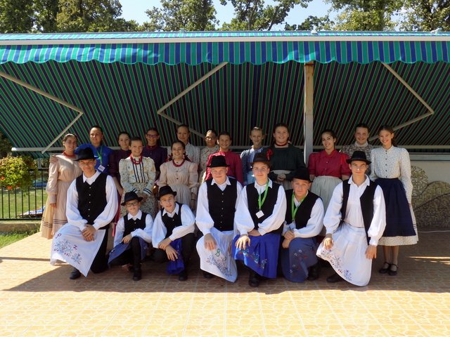 Így ünnepelt Berettyóújfalu 2017. 08. 19. 026